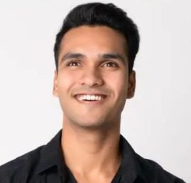 image - 2026-01-05T144950.321