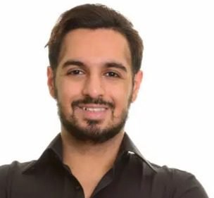 image - 2026-01-05T145340.827