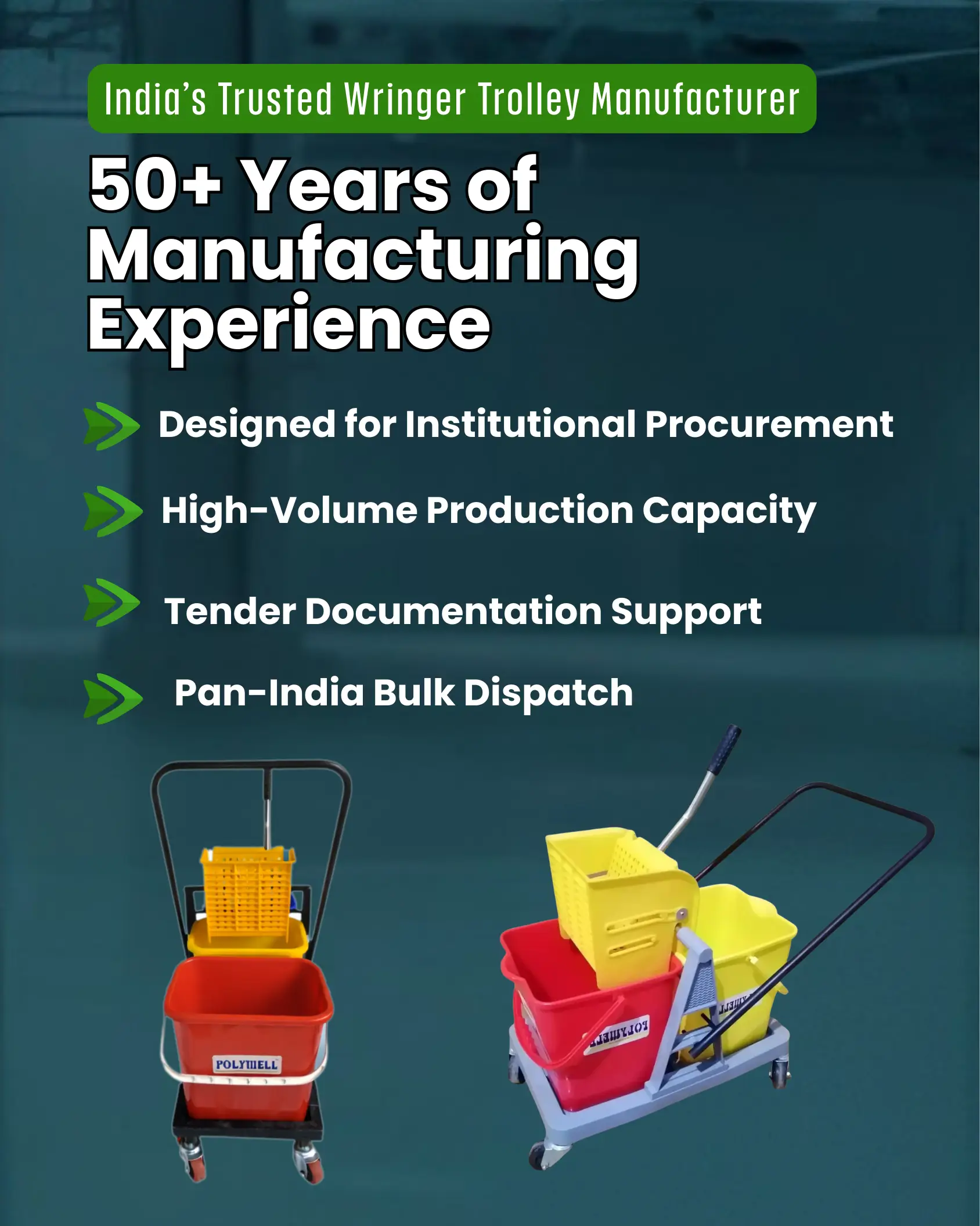 50+ Years of Manufacturing Excellence (3)